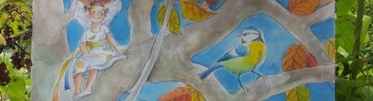 blaumeisesooo (2).jpg